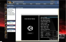 ARM DLNA 1.webp