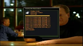 SatScan  8tp.webp