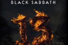 130405-black-sabbath-13.webp 130405-black-sabbath-13.webp