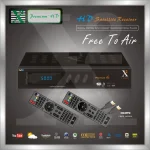 X2-Premium-HD-PVR-FTA-Satellite-Receiver-Special-Edition.webp