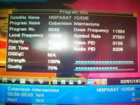 003.webp