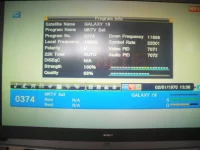 006.webp