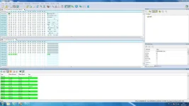 X2SAT Hex Offset.webp