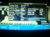 002.webp