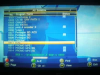 007.webp