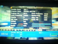 008.webp