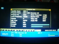 001.webp