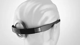 604331-bionic-eye.webp 604331-bionic-eye.webp