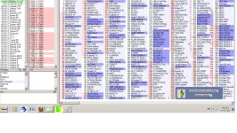 SetEditError.webp SetEditError.webp