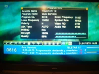 007.webp