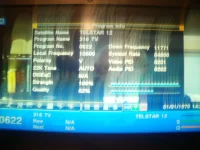 005.webp