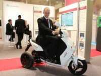 electromobile.webp
