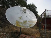 sat dish.webp