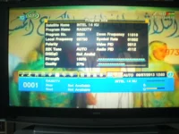 006.webp