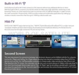 Vu duo2 3.webp