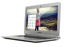 samsungchromebookarm.webp samsungchromebookarm.webp