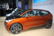 la-i3coupe.webp