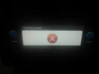 br9n.webp