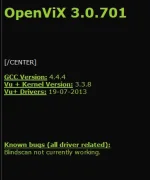 z_OpenVix 30701 no blindscan.webp