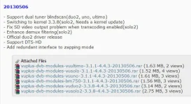 z_Modules blind scan.webp