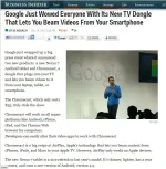 Google.webp