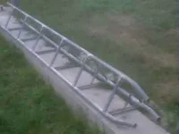 o_d2eccae64232d08e-46.webp o_d2eccae64232d08e-46.webp