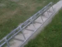 o_0a1c70921b9d69ed-6.webp o_0a1c70921b9d69ed-6.webp