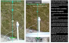 1_Satellite Director.webp