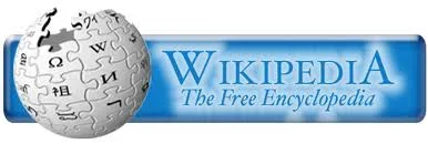 Wiki.webp Wiki.webp