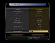 78W_100S Signal.webp