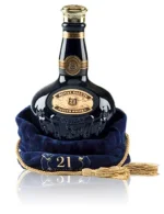 Royal_Salute_Scotch_293957.webp