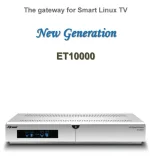 z_ET1000_1.webp