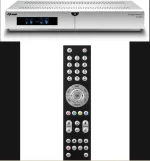 z_ET1000_4.webp
