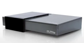 Z_AB IPBox Prismcube Ruby SIDE.webp