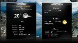 Atlanta_WX.webp