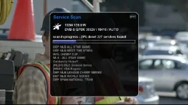139W_Channel Names.webp