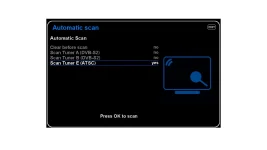 Automatic Scan.webp