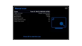 Manual Scan.webp