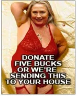 Y_Donate or else.webp