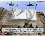 Y_Mt. Rushmore.webp