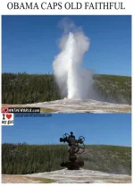 Y_Obama Caps Old Faithful.webp