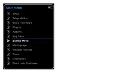Backup Menu.webp