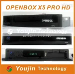 hot-openbox-x5-pro-hd1080p-full-hd-pvr-fta.webp
