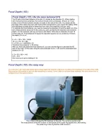 InstallGuide_CBand_LNB_Focal_Length_Skew_Setting 2.webp