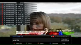 107W 11 channel record.webp