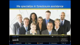 screenshot_2013-10-29_00-29-19.webp