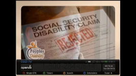 screenshot_2013-10-29_00-15-44.webp