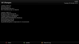 screenshot_2013-10-29_00-25-30.webp