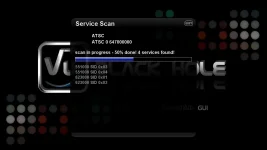 ATSC Service Scan_1.webp