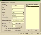 Dreamset 2.39.webp